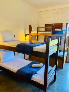 Hostel Maré de Atins